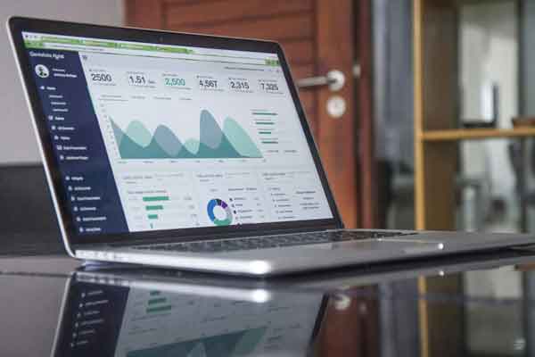 How to Assess the Value of Unlisted Shares: A Beginner’s Guide