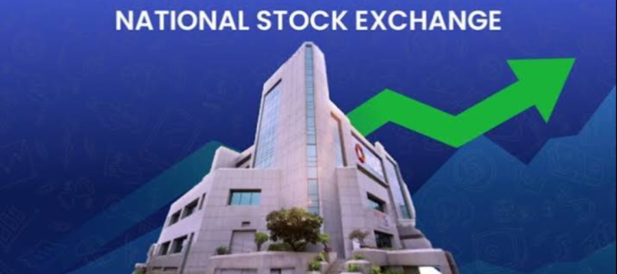 Bollywood, cricket stars pile into NSE  Shares ahead of IPO