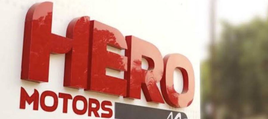 Hero Motors reduces IPO size to Rs 1,000 crore, revises fresh issue component