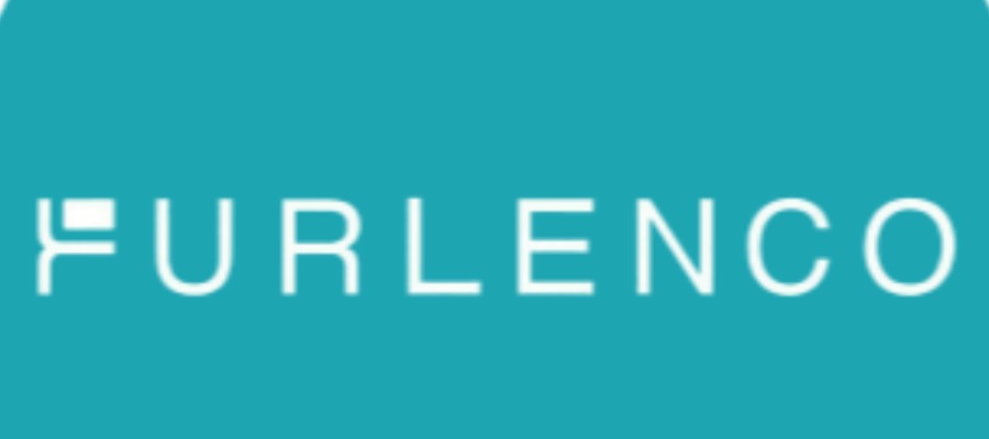 Furlenco nears ₹400 Cr revenue in FY26, profit jumps 19X