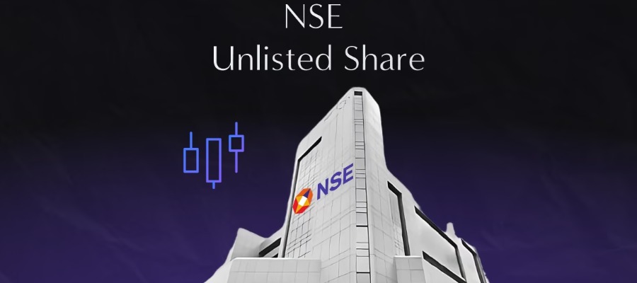 India's NSE eyes September 21-week listing after regulator clears IPO, sources say