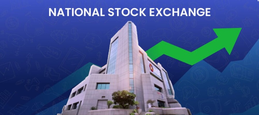 NSE IPO set to deliver massive gains of Rs 7,200 crore to state-run insurance firms