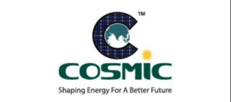 Cosmic PV Power receives SEBI approval for INR 640 crore IPO