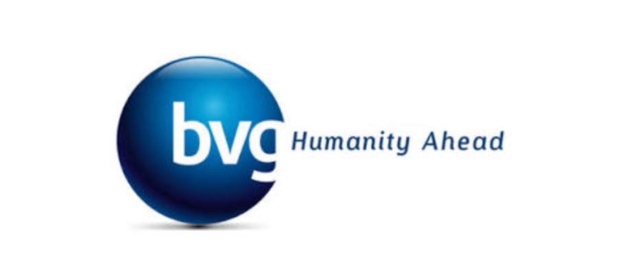 BVG India IPO: Facility Management Firm Gets Nod For ₹300-Crore Issue: CEO