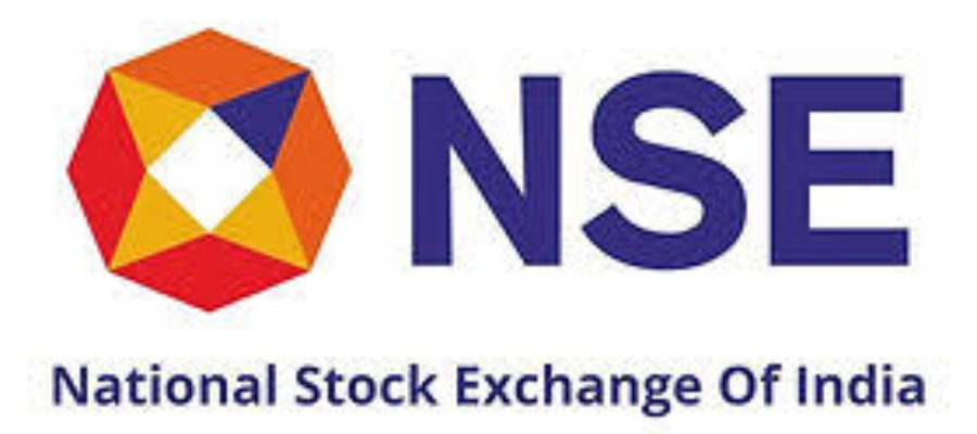 NSE IPO price likely at  ₹1,700-1,785 per share; stake sale may be cut to 5.5%