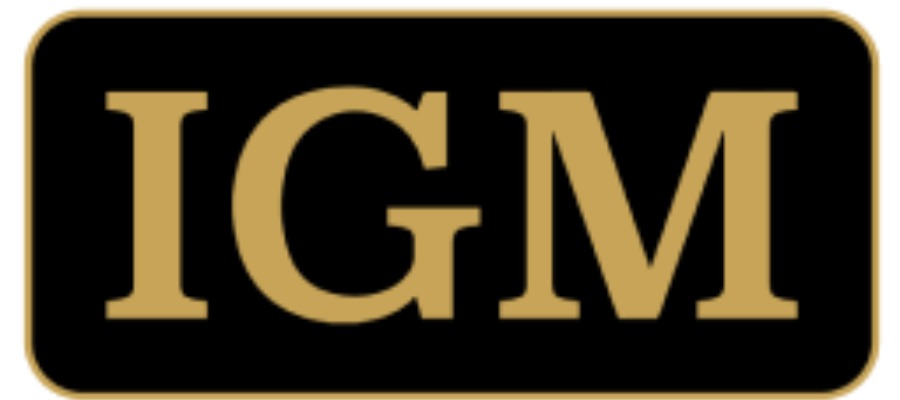 IGM appoints Nirakar Chand as MD of bullion trading platform