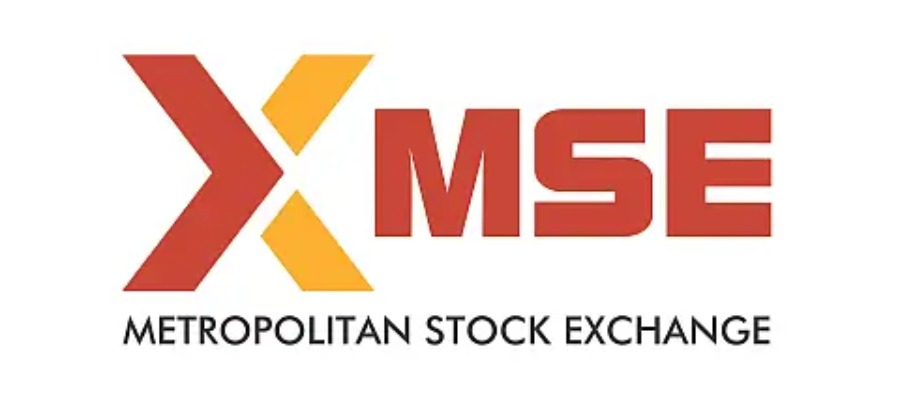 Groww, Zerodha likely to soon offer MSE as option for cash markets