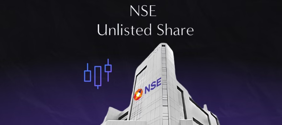 NSE IPO may shrink to ₹25,000-27,000 crore as investors pull back from OFS