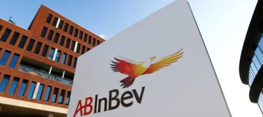 AB InBev India – Outpaces Beer Industry with Double-Digit Growth