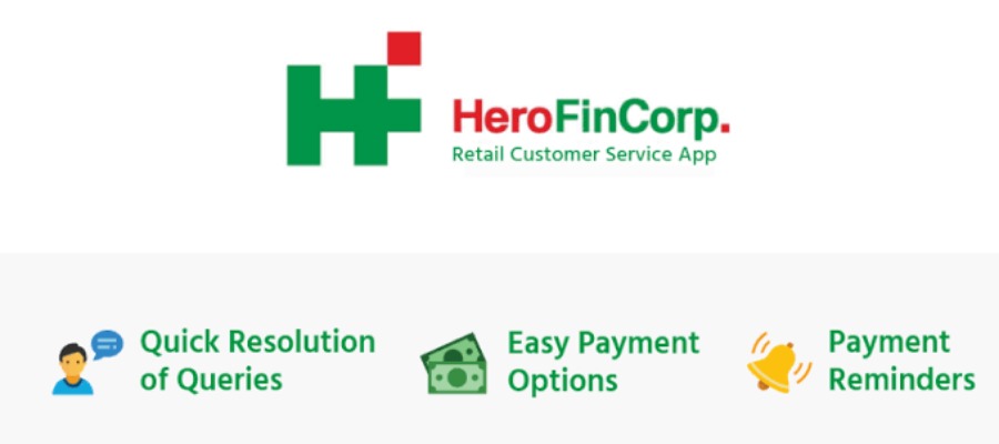 Five arrested in ₹12.84 crore Hero FinCorp cyber fraud, ₹1.7 crore frozen