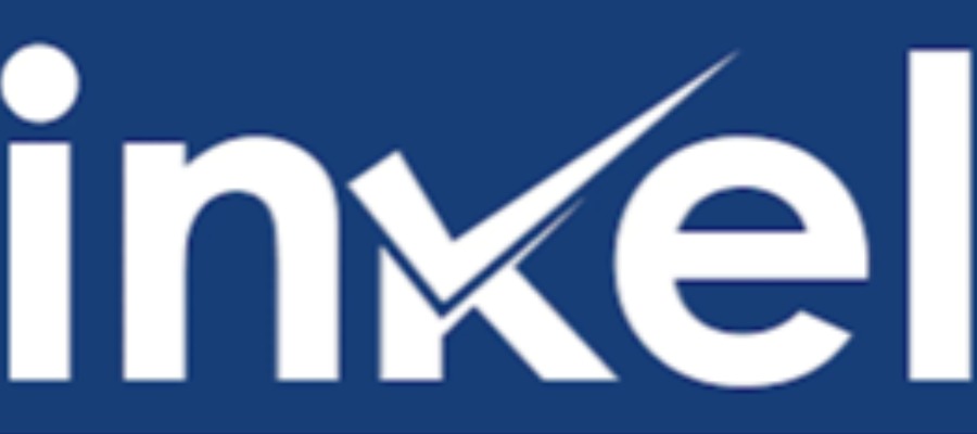 Inkel moves regulatory panel against cap on green-power evacuation