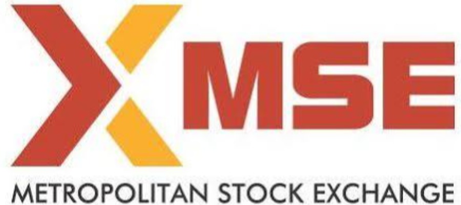 NSE IPO: Stock to list today on BSE, MSEI; what GMP signals about debut gains & other details
