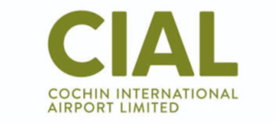 CIAL enters aviation consultancy services under CIAL ACES