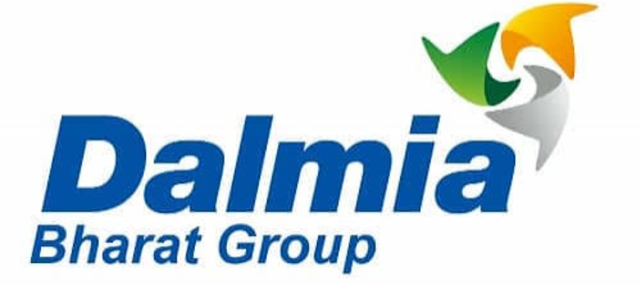 Himadri Speciality Chemical board approves demerger of Dalmia Bharat Refractories tyre business.