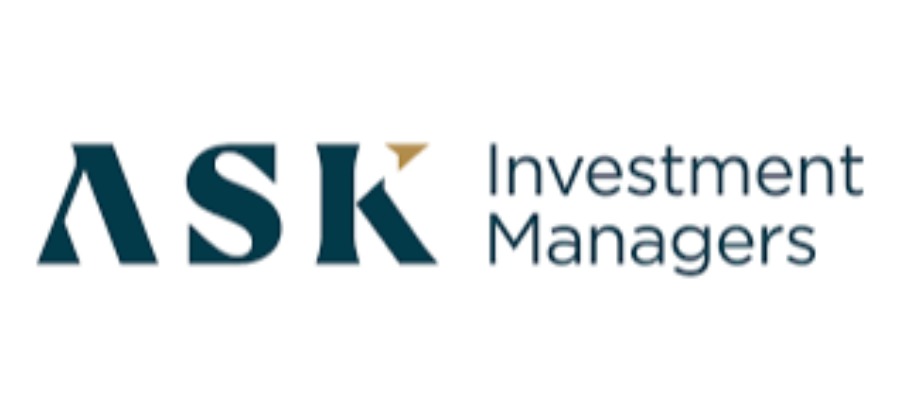 ASK Investment Managers – Acquires SageOne to Strengthen Equity Business