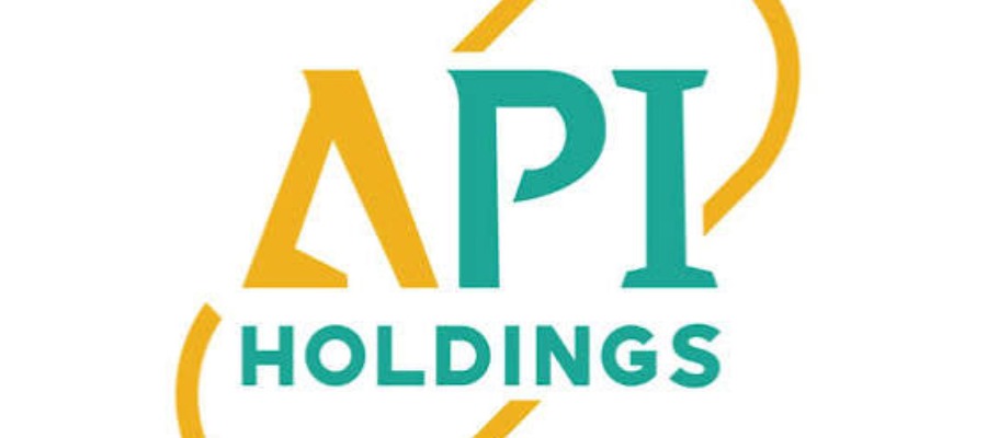 PharmEasy eyes IPO comeback after Claypond, Temasek, TPG-backed parent clears debt