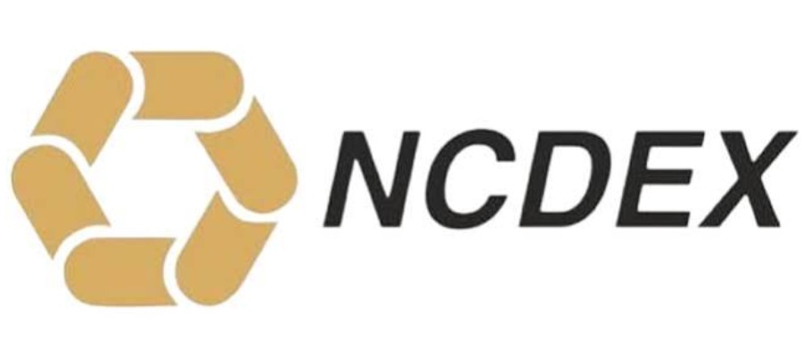 26% of NCDEX client- traded turnover came from Gujarat.