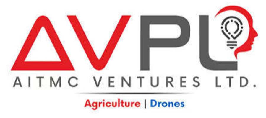 Drone-tech firm AITMC Ventures files updated DRHP for IPO