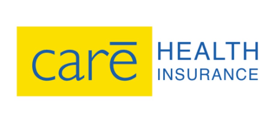 Care Health Insurance logs 44% rise in premium income