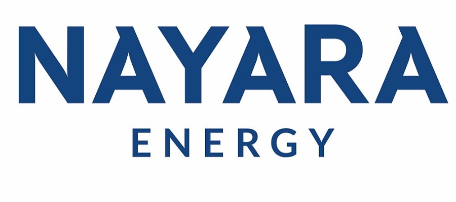 SAP India challenges order to restore software services to Nayara Energy