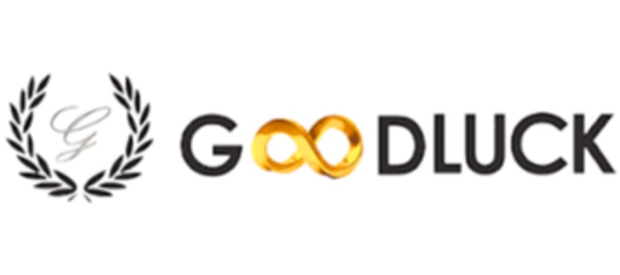 Goodluck India Approves Corporate Restructuring Merging Defence and Green Energy Subsidiaries