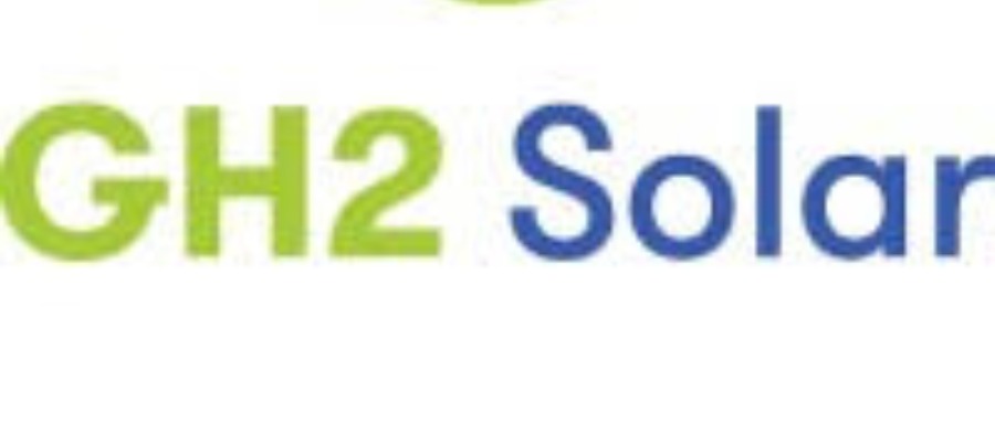 GH2 Solar – Signs SECI PPA for 50 MW Solar Project With 100 MWh Battery Storage