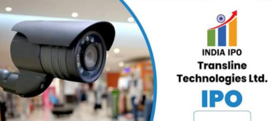 Transline Technologies IPO: What Investors Need to Know About the AI Security Play