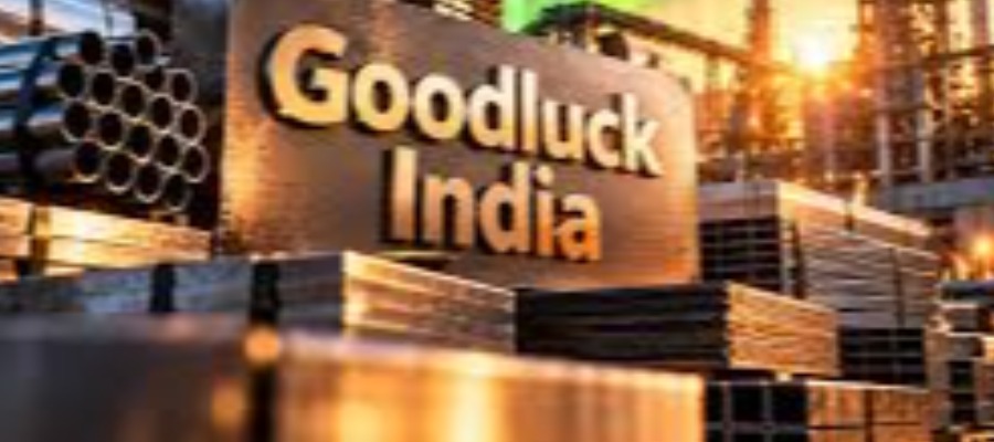 Goodluck Defence Qualifies as Sole Technically Qualified Bidder for 155 mm Artillery Shells