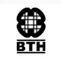 ⁠BHARAT HOTELS
