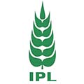 ⁠INDIAN POTASH LTD