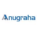 ANUGRAHA VALVE CASTING LTD