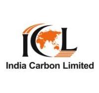 INDIA CARBON LTD