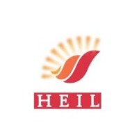 HINDUSTAN ENGINEERING INDUSTRIES LTD (HEIL)