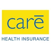 CARE HEALTH INSURANCE LTD