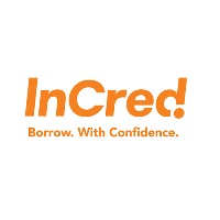 INCRED HOLDINGS LTD