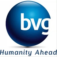 BVG INDIA LTD
