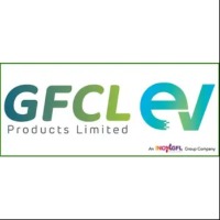 GFCL-EV PRODUCTS LTD