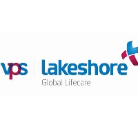 LAKESHORE HOSPITAL