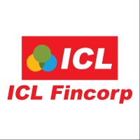 ICL FINCORP