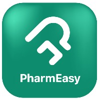 API HOLDING (PHARMEASY)