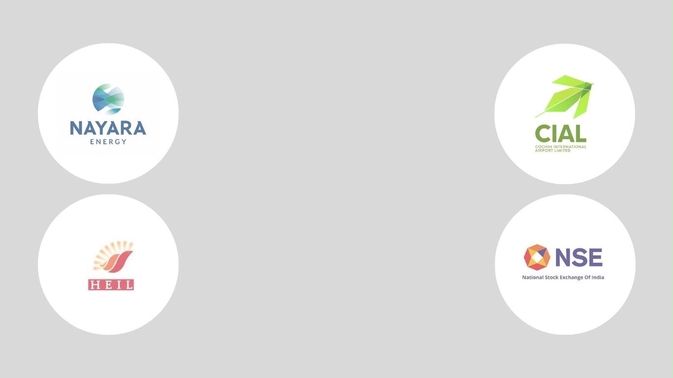 Buy and Sell Unlisted Shares <br> at Live Price